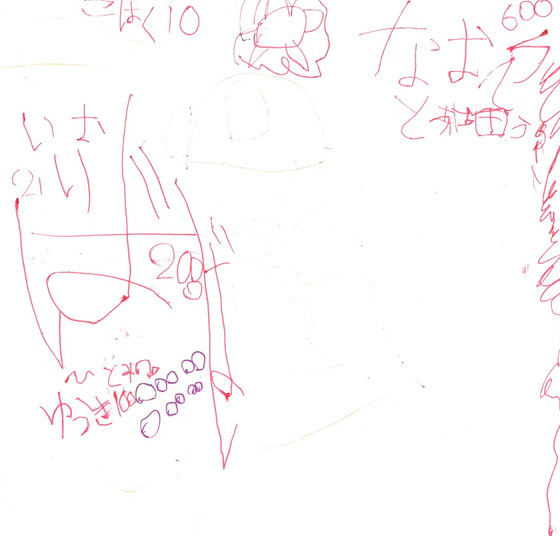 まるやまはると