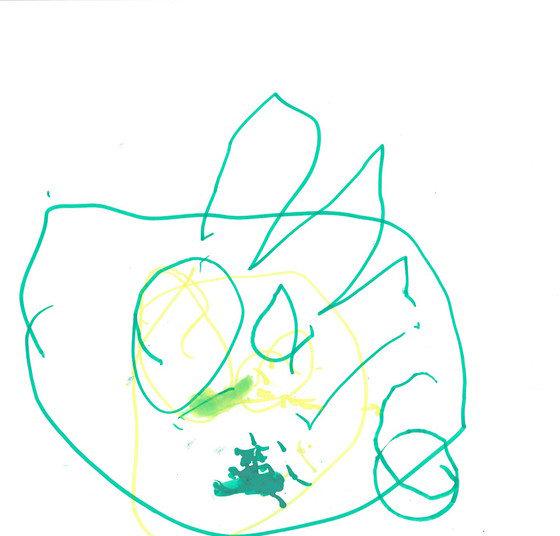 おと