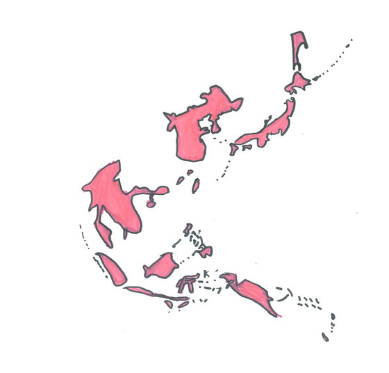 ひさと
