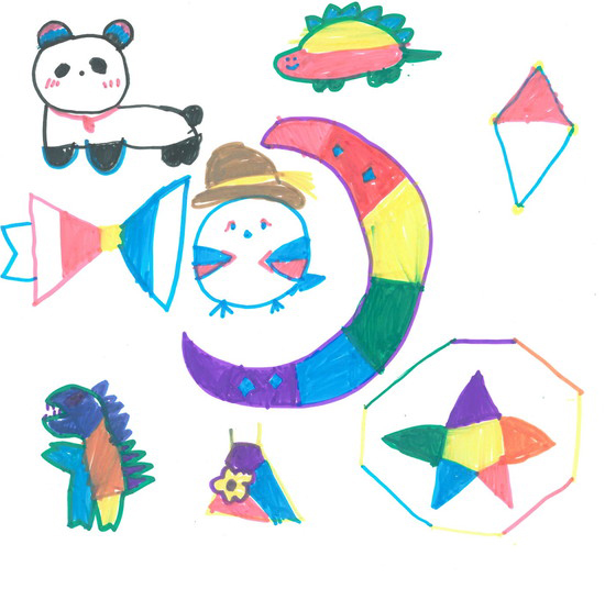 みつき