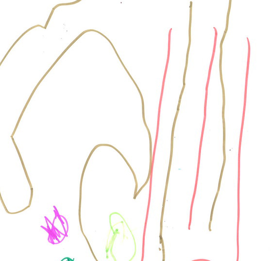 ゆうくん