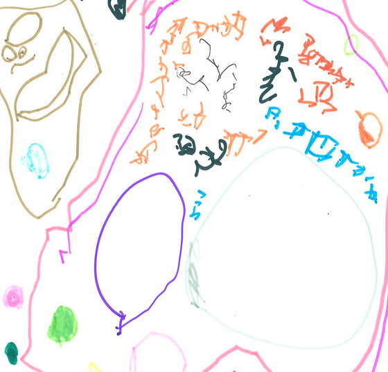 りんな
