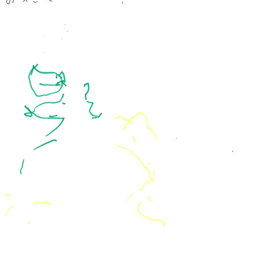 さとぼう