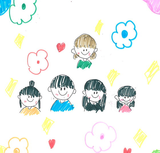 みれこ