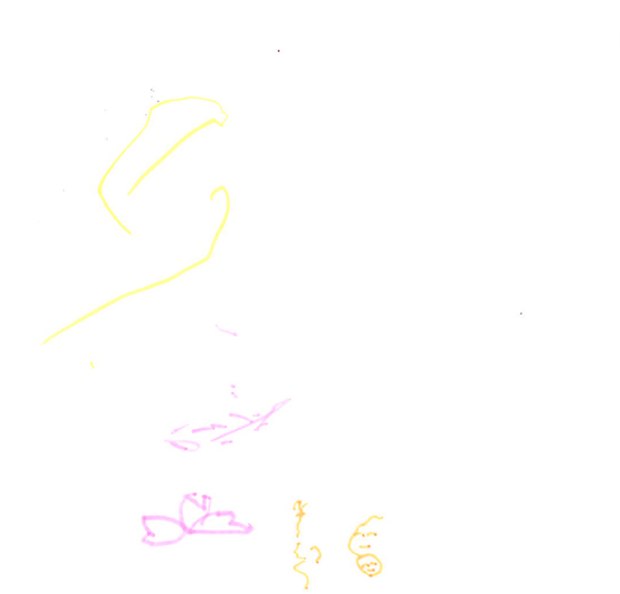 ちー