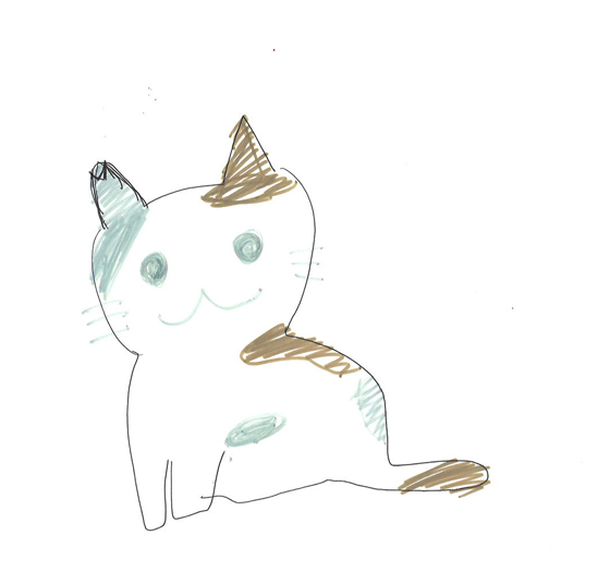 東京女子