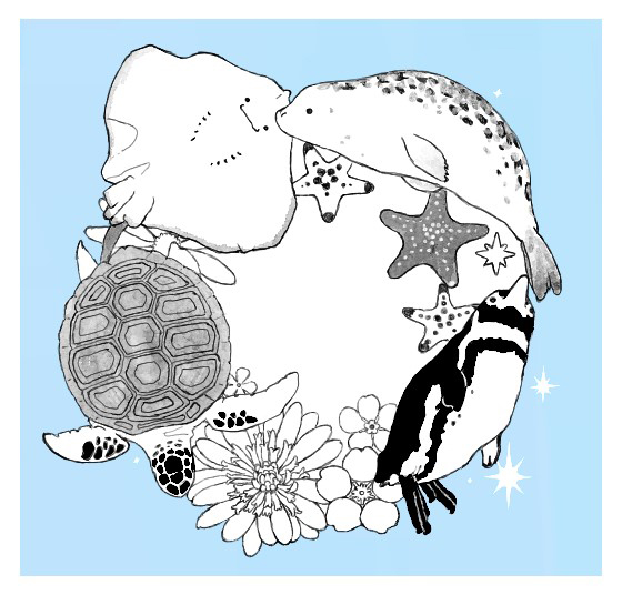 しだる