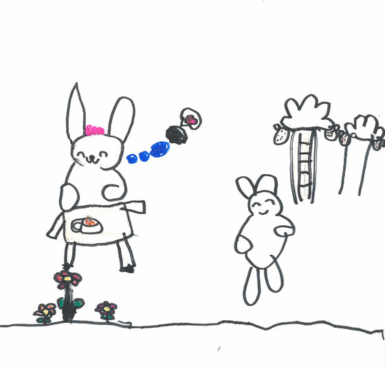 ゆほ