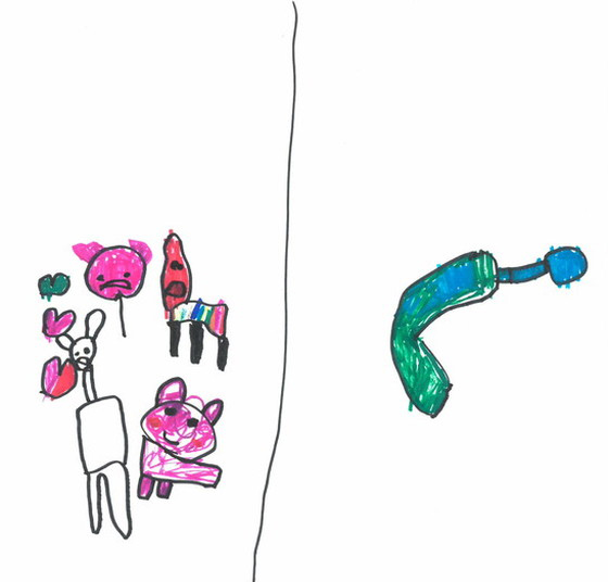 ことこと