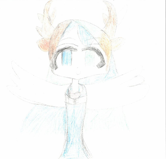キララ