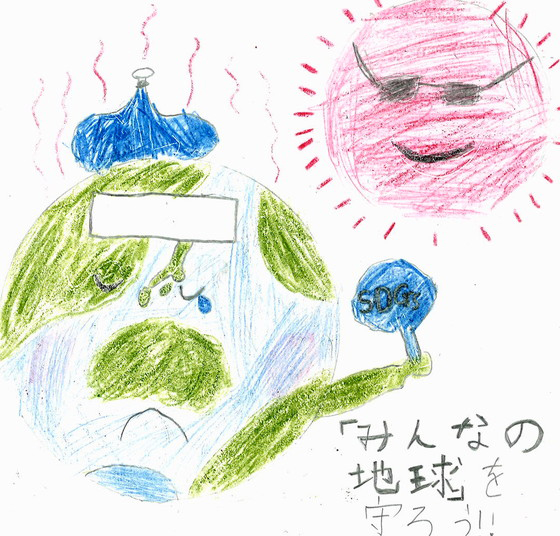 Ｒ君