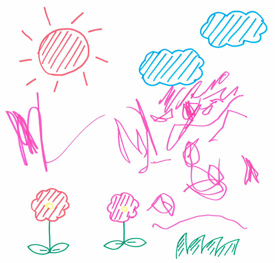 えり