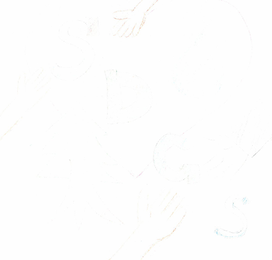 まつ