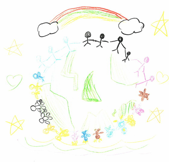 もーこ