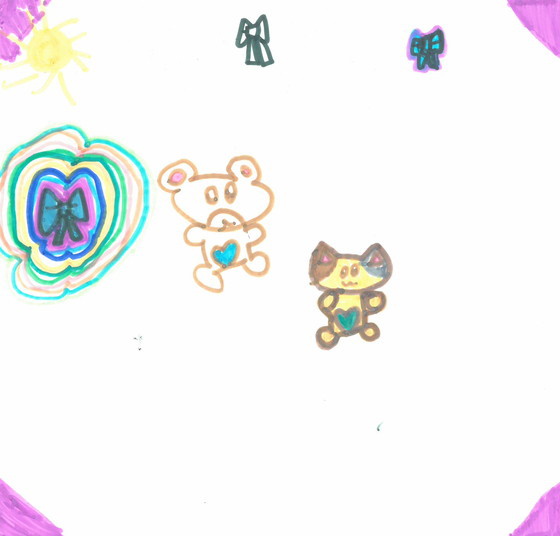 さえ
