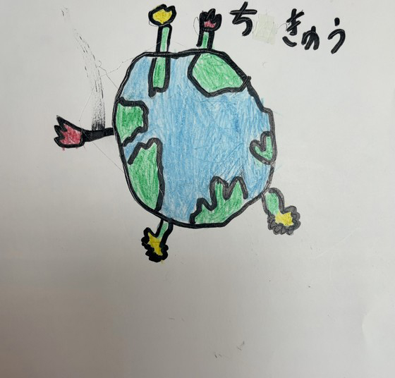 ひっきー