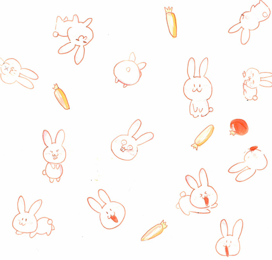 みゆぱん