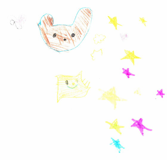 みつき