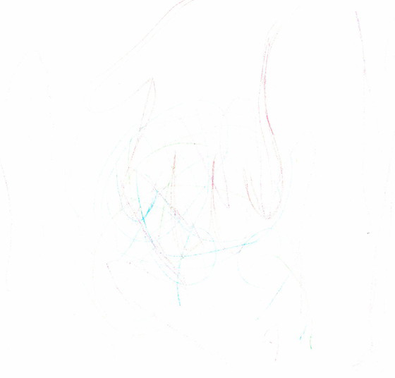 ほのちゃん