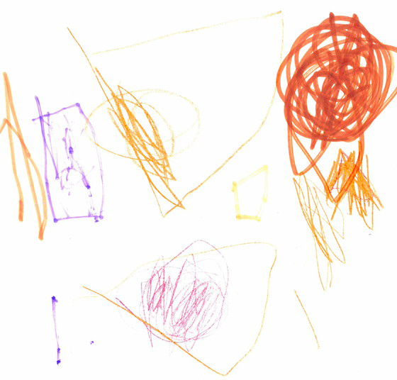 ももか