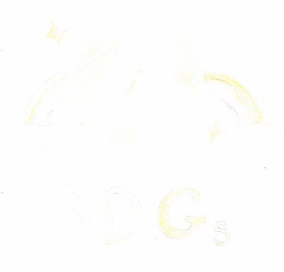 らら