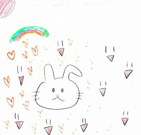 ココ