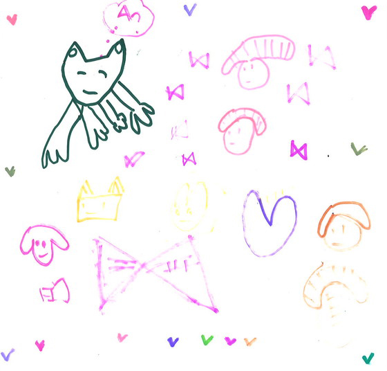 ことり