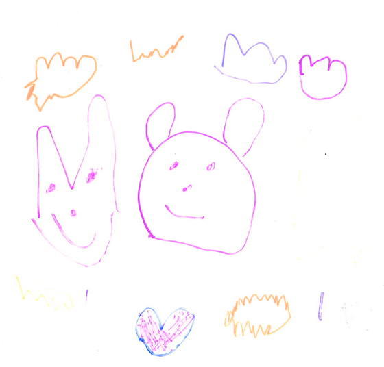 いのり