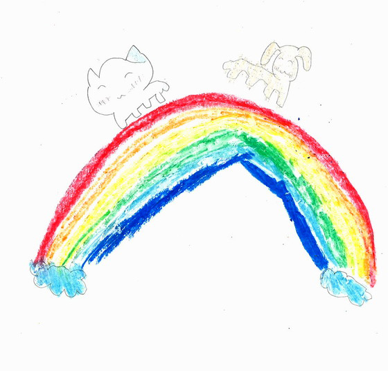 ゆうひ