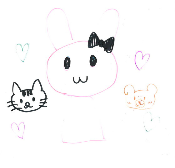 みひ