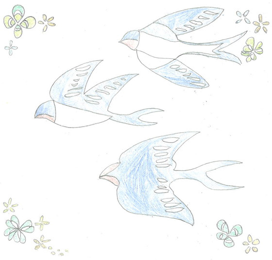 りぽぽ