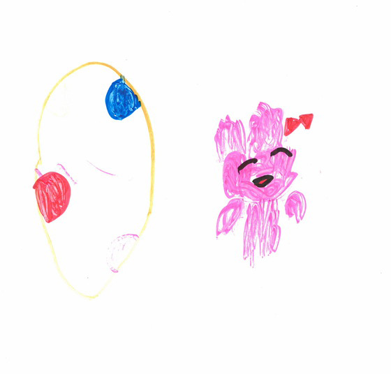 あいり