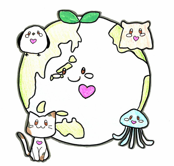ひな