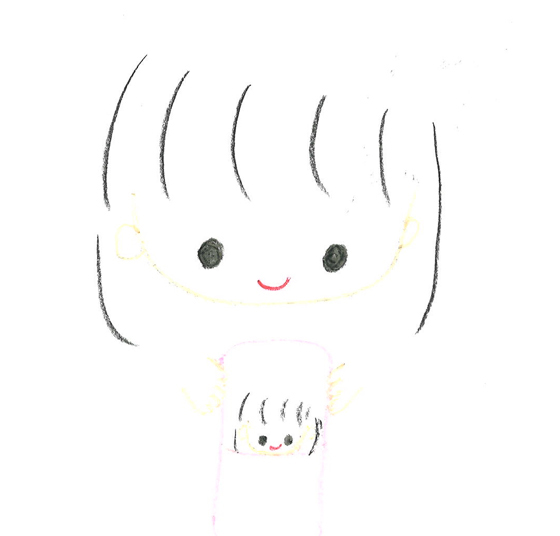 みー