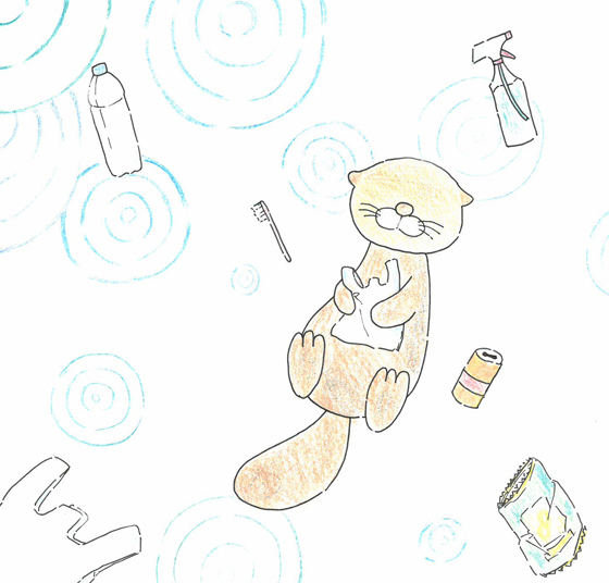 カレン