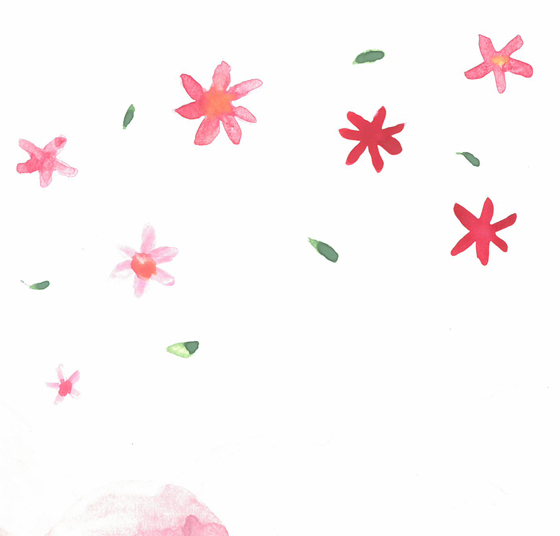まっくす