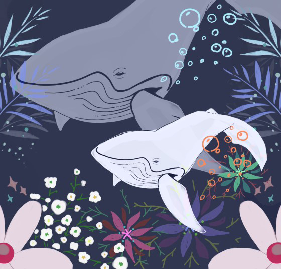 ぴんこ