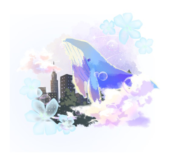 こはる