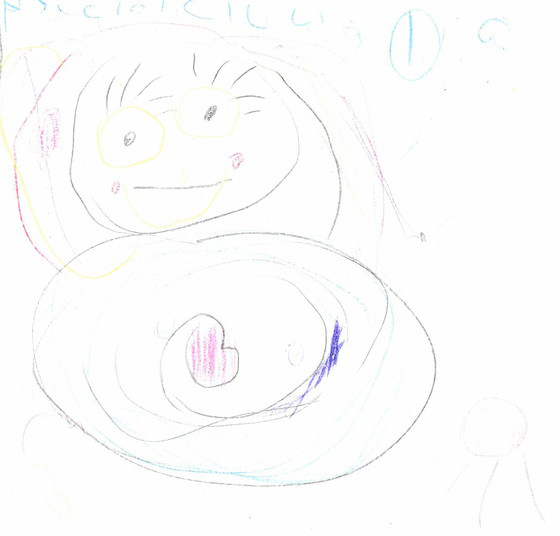 りんちゃん
