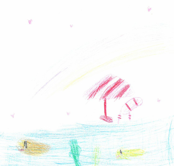 さくらんぼ