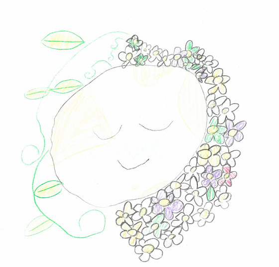りんな