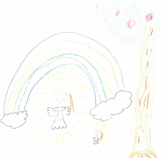 ゆうな