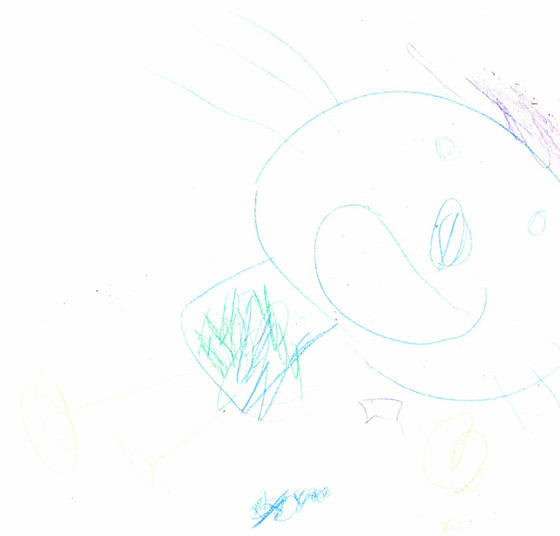 さや