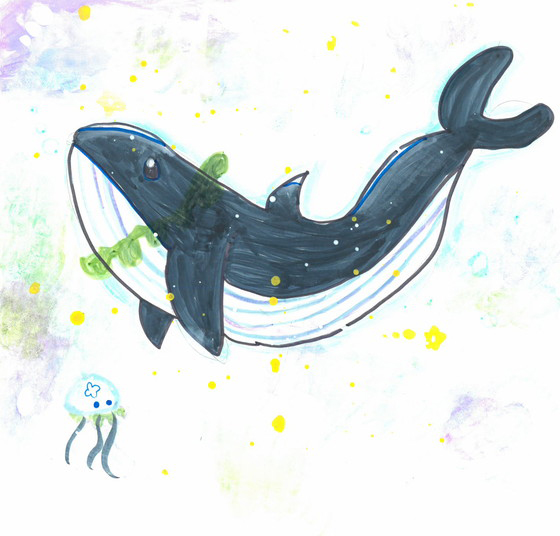 リズ
