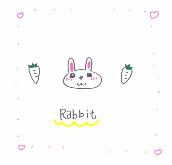 リズ