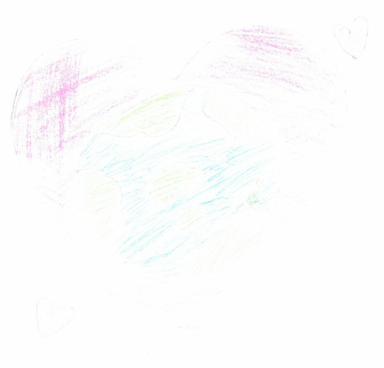 杉浦あかり