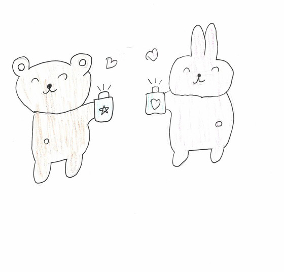 さやたん