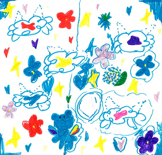 マカロン