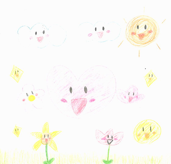 りんりん