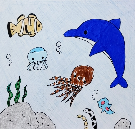 Yシマ